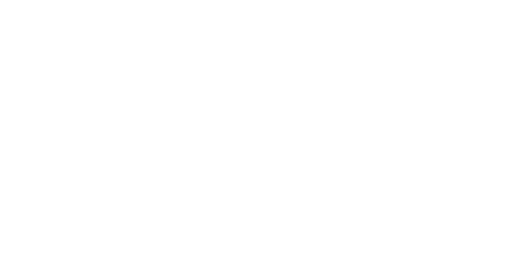 Shopfun